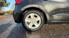 Audi A1 30 TFSI SE 5dr S Tronic Petrol Hatchback